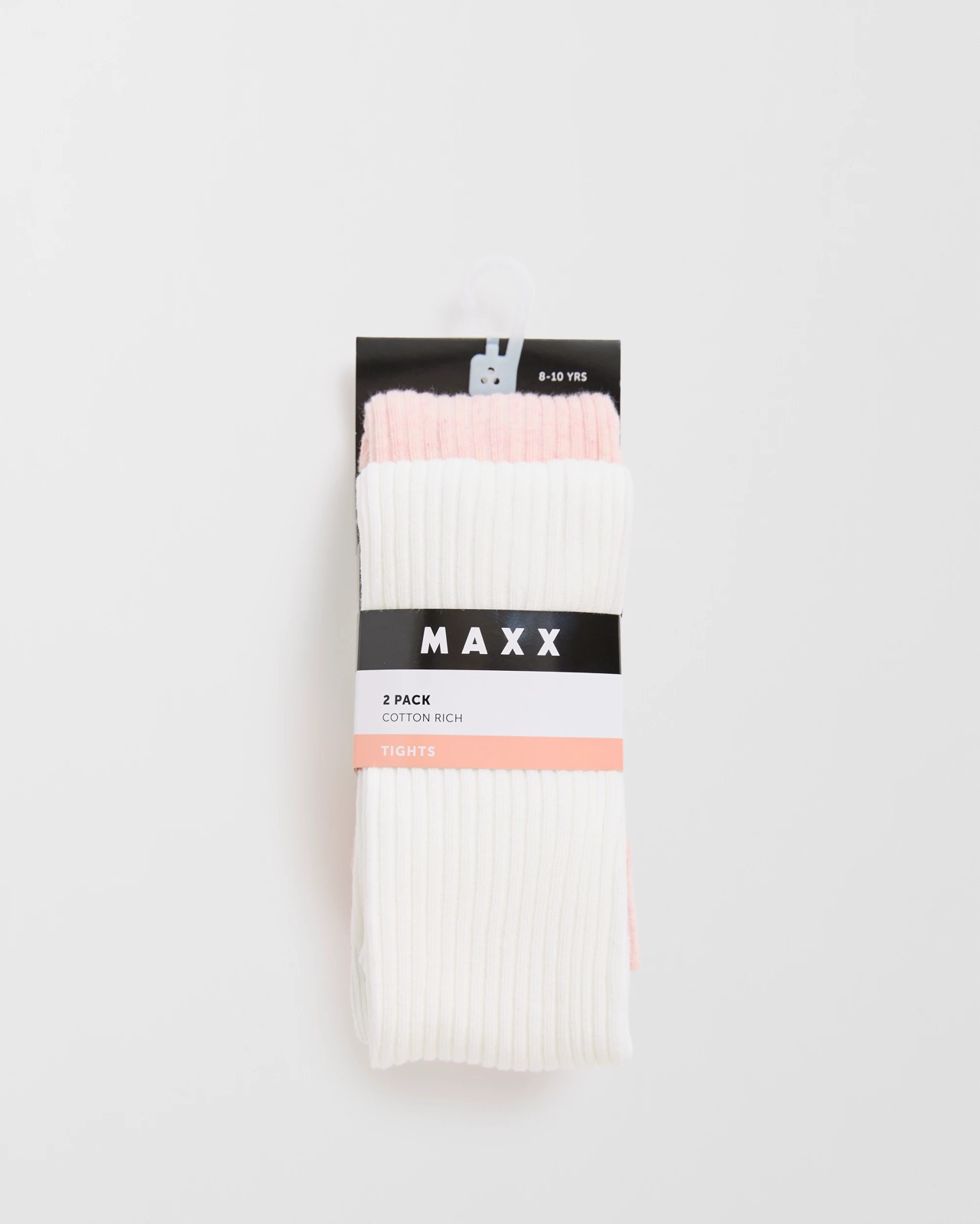 345_72086988_3+345T7208