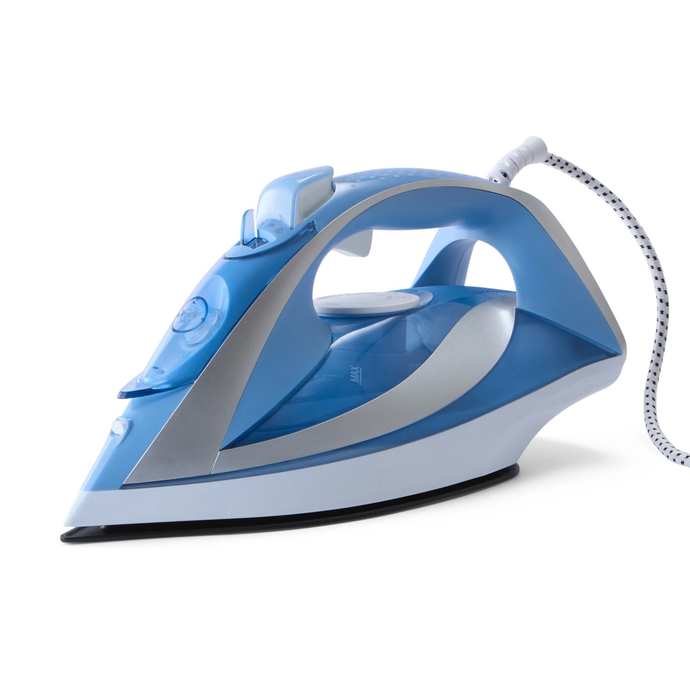 Anko High Steam Iron 2 of 5
