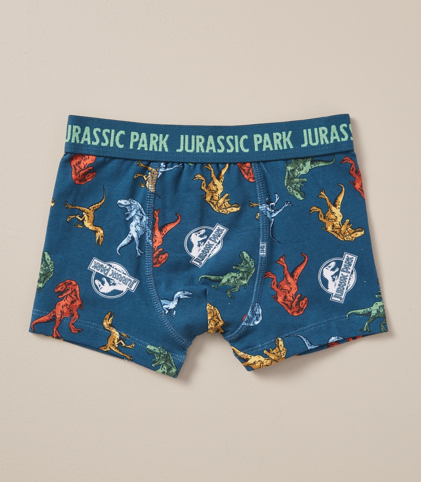 370_67569137_2+23B033