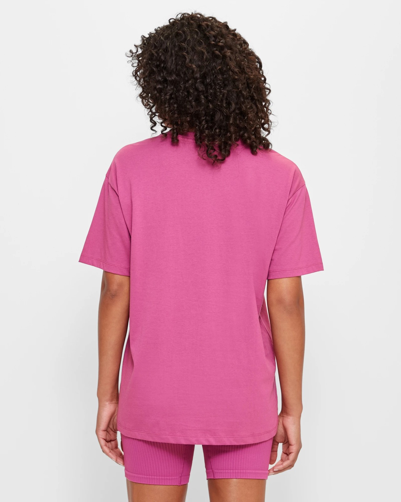 230_68622862_4+276B6C