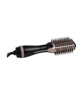 Hair straightener outlet target australia