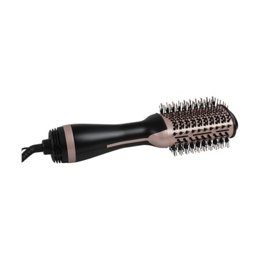 Hot Air Styler - Anko