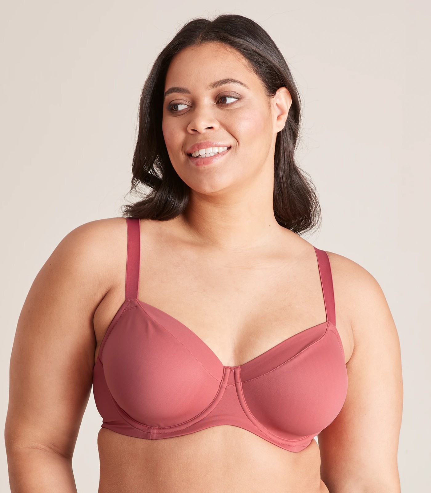 Minimiser Bra; Style: TLMIN070