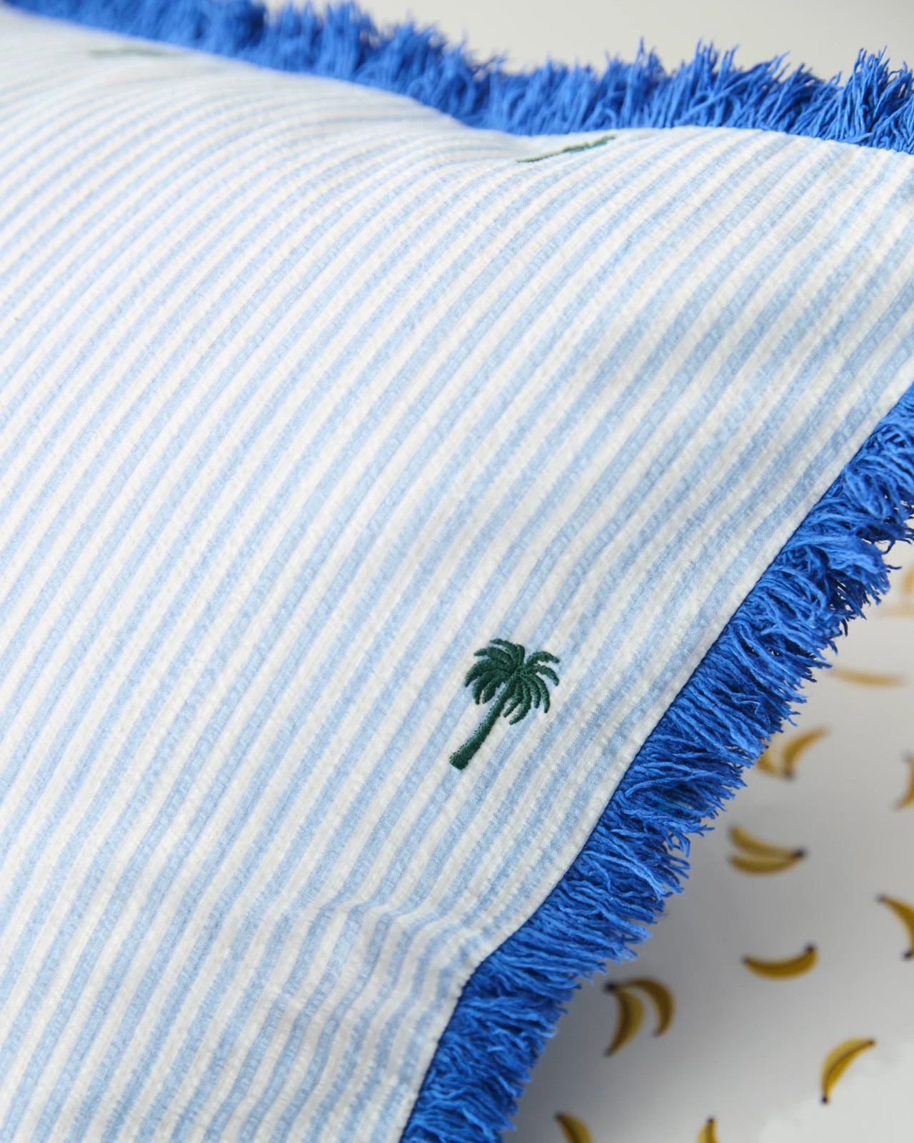 500 - BED LINEN_72530665_6+500 - BED LINENT7253