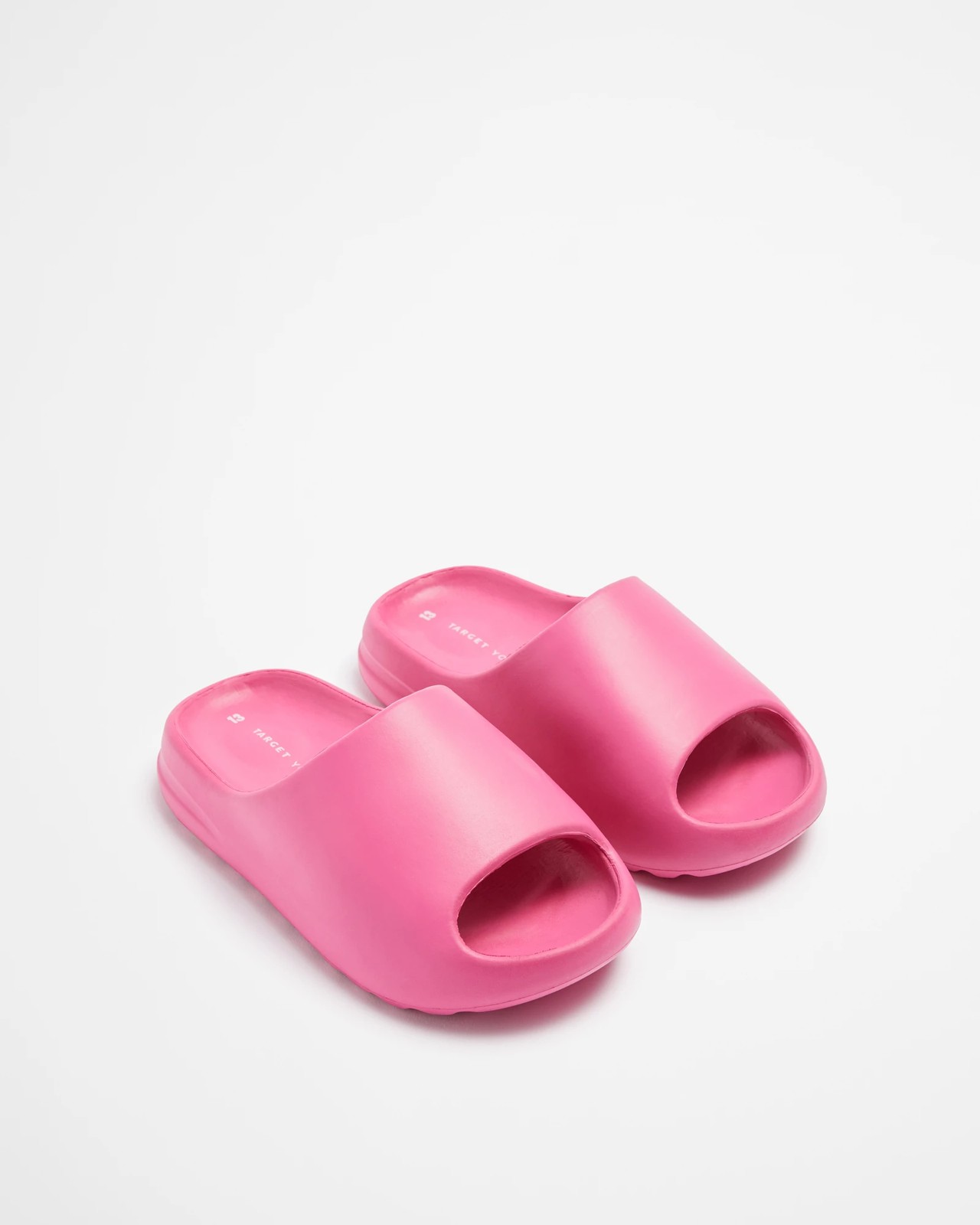 475_68166908_2+264450