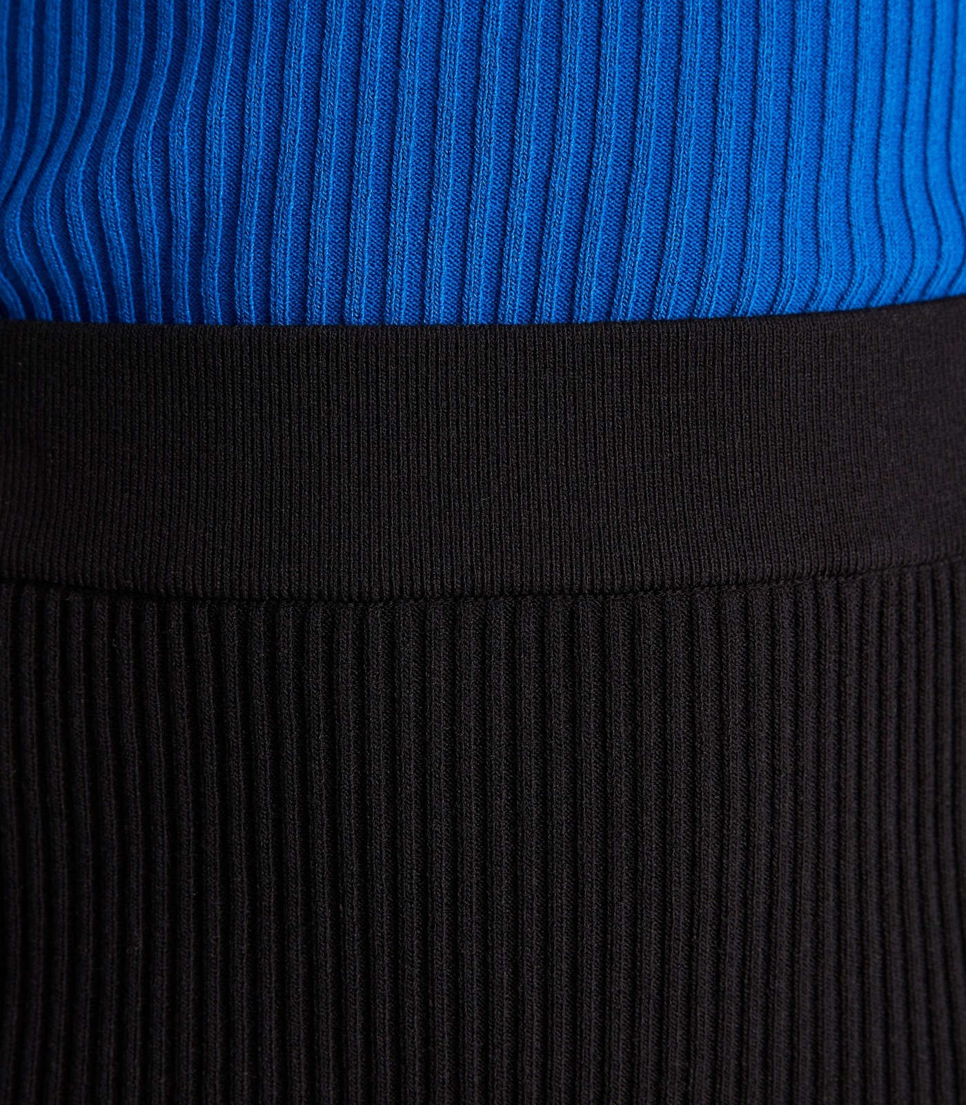 265_67237258_9+231D51