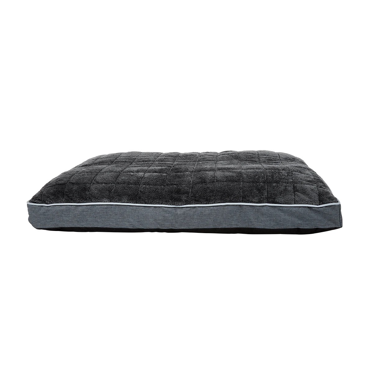 Pet Bed, XL Anko Target Australia