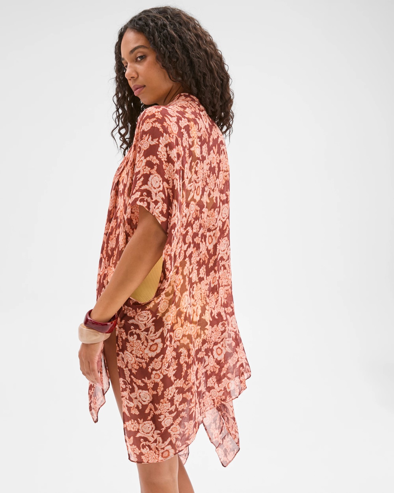 160_71966939_7+160T7196