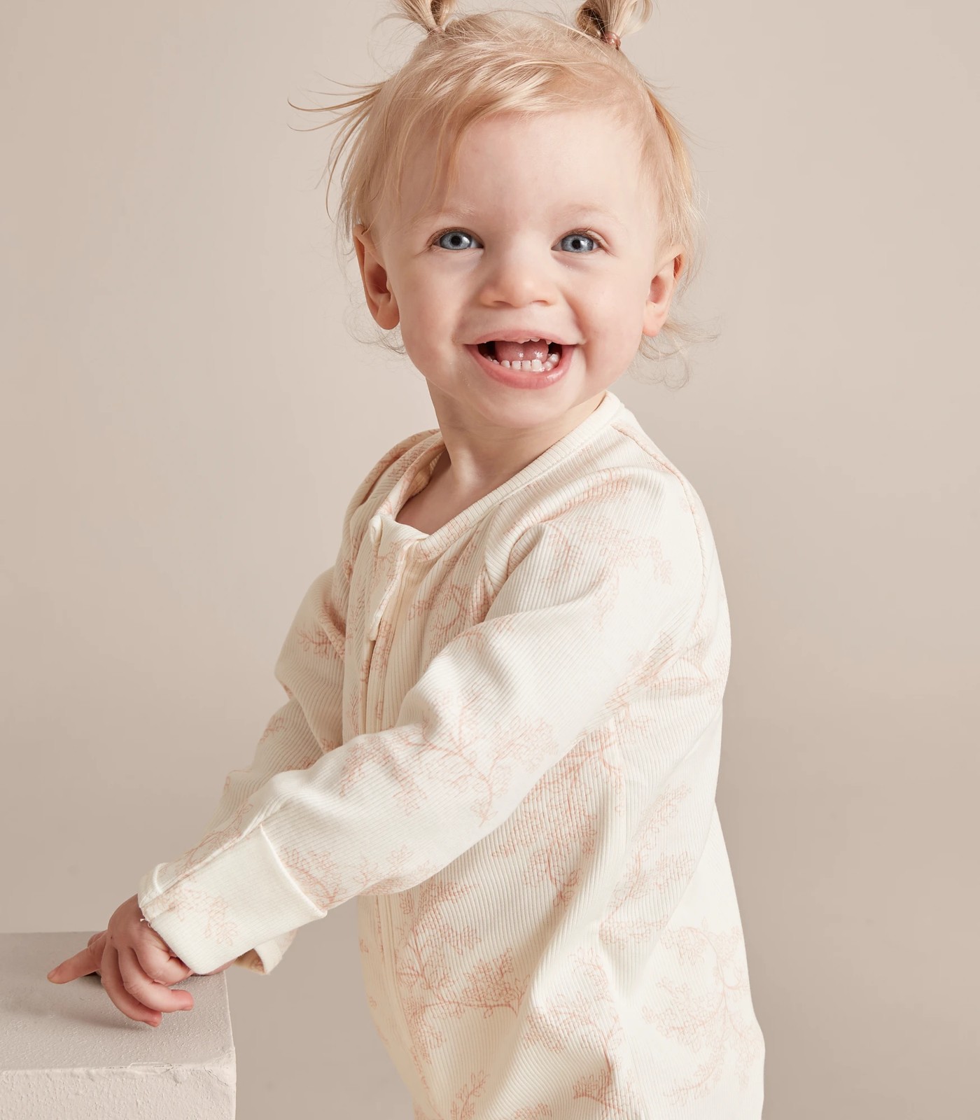 355_67243648_22+220F13