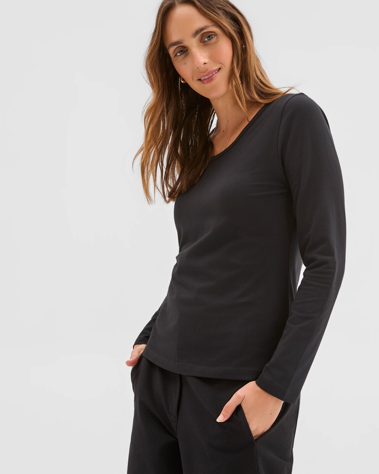 220_72105313_2+220T7210