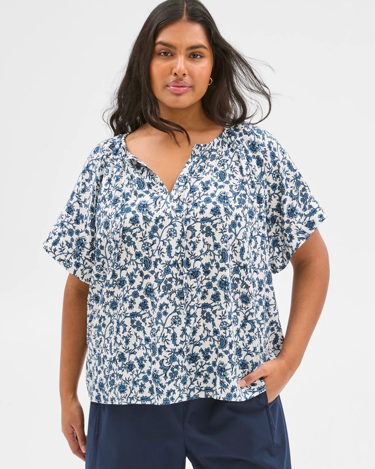 290_71819570_3+290T7181