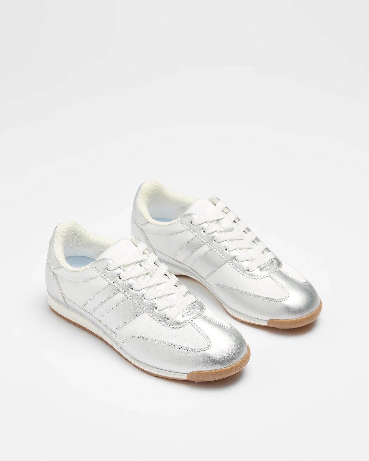 475_71272863_3+475T7127