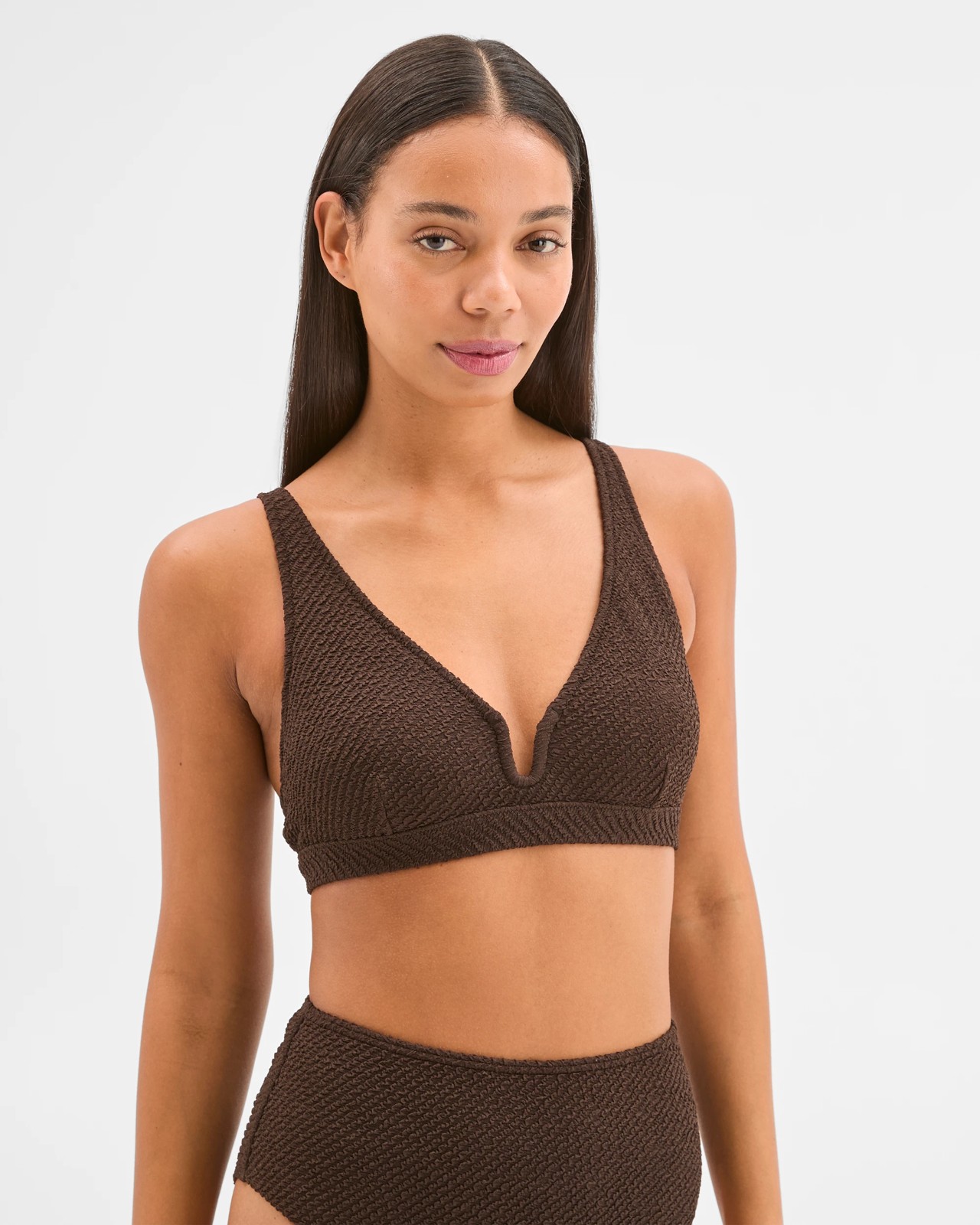 230_71933122_3+230T7193