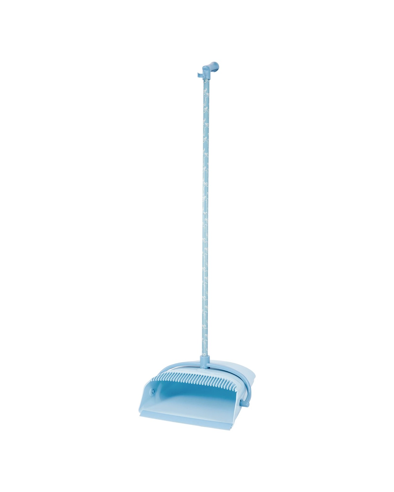 Anko 4 Piece Cleaning Tool Set - Bow 4 of 6