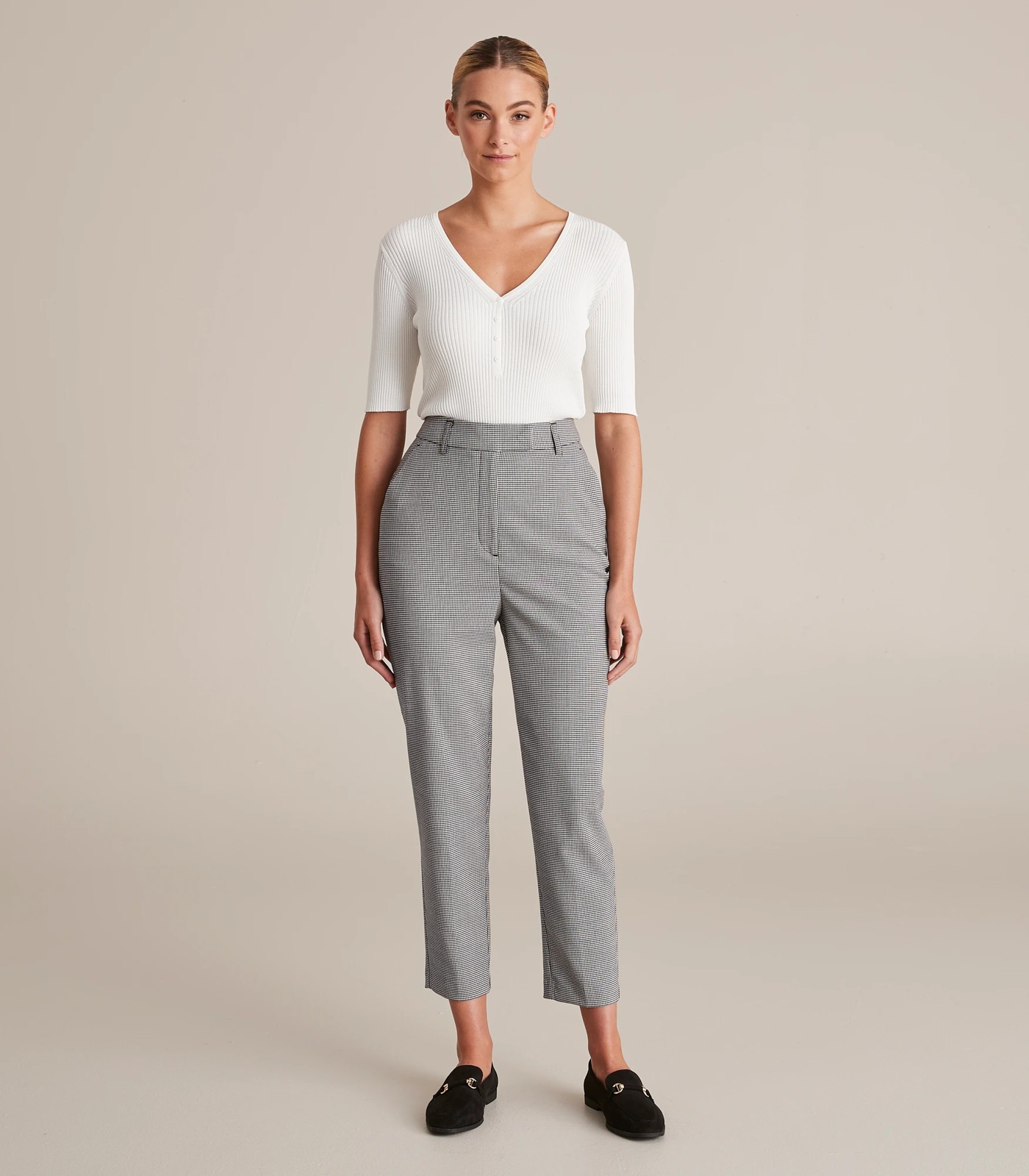 265_67535798_53+241C46