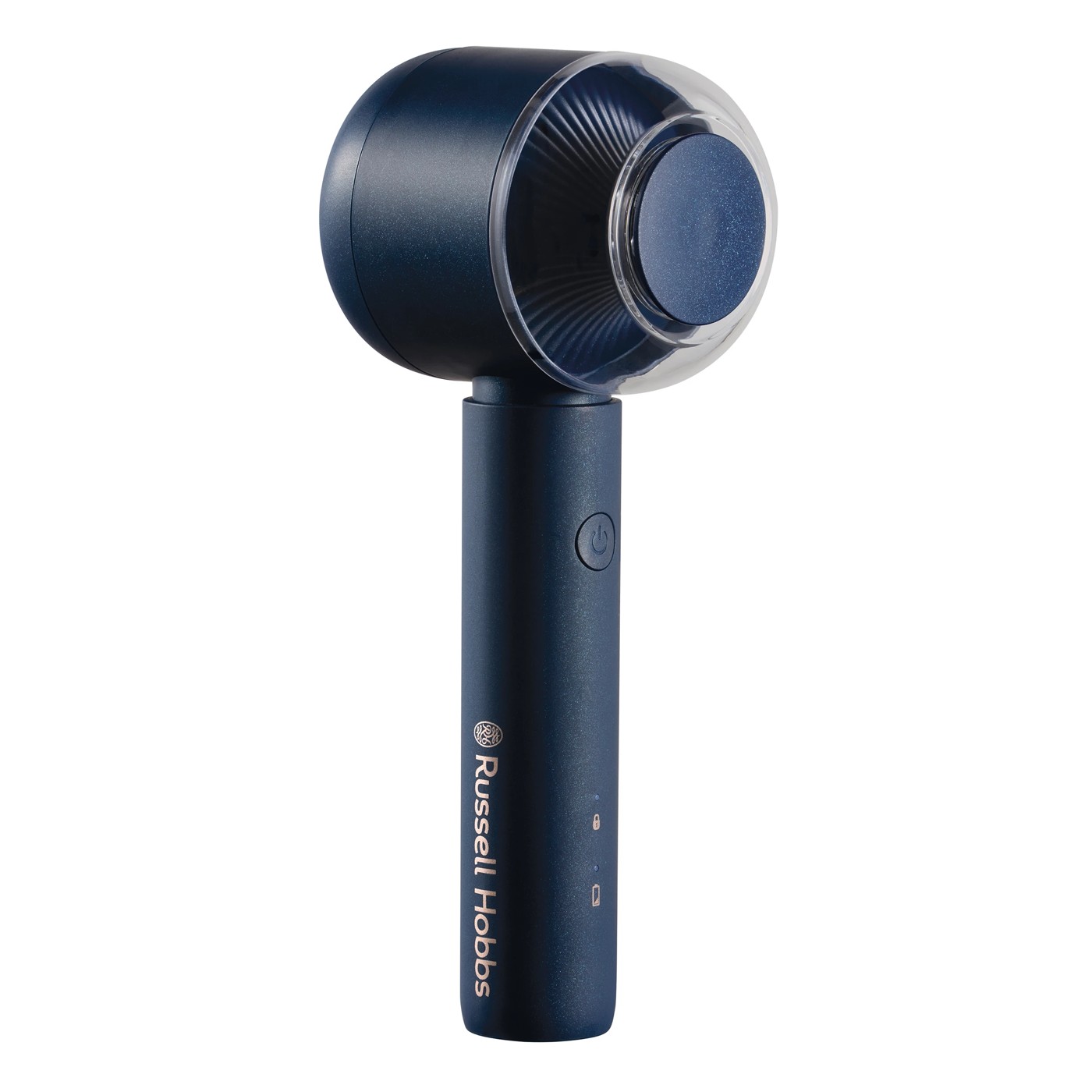 Russell Hobbs Revive Fabric Shaver 2 of 6