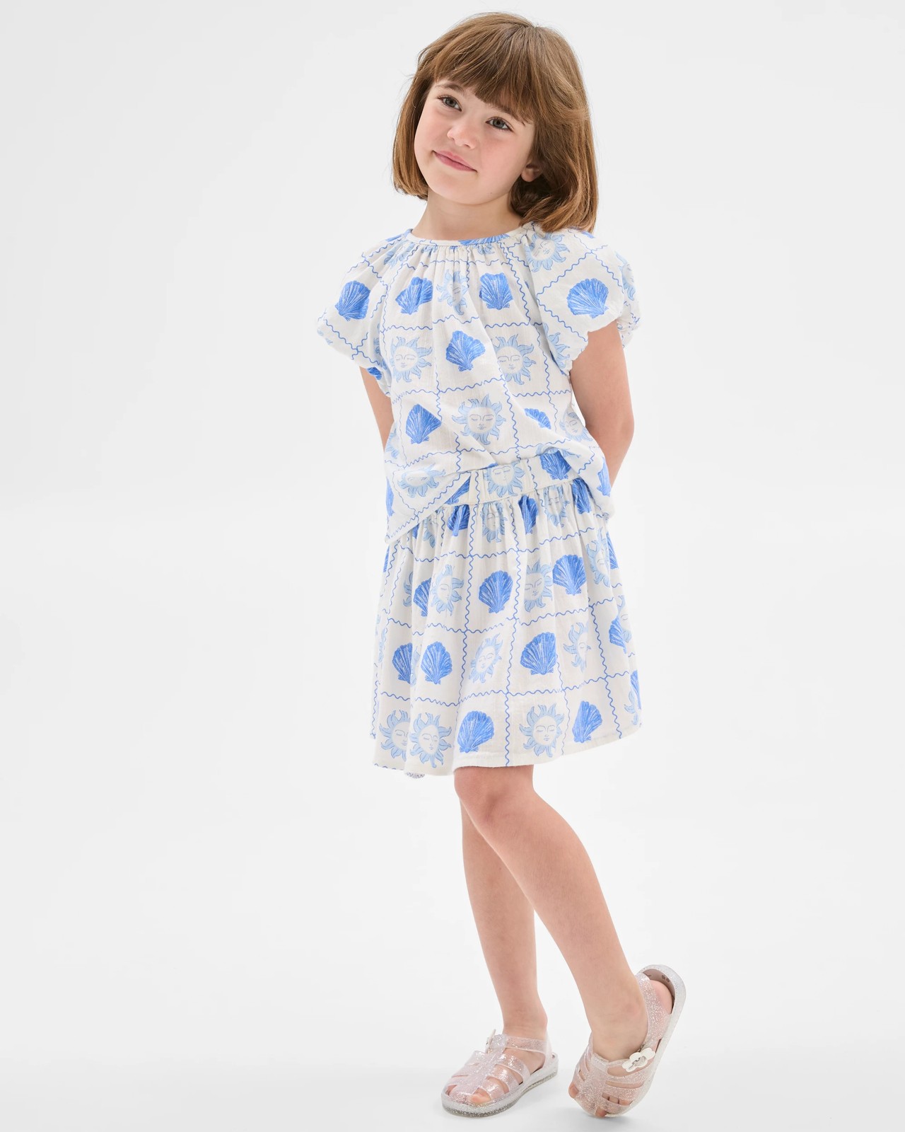 340_71702841_4+340T7170