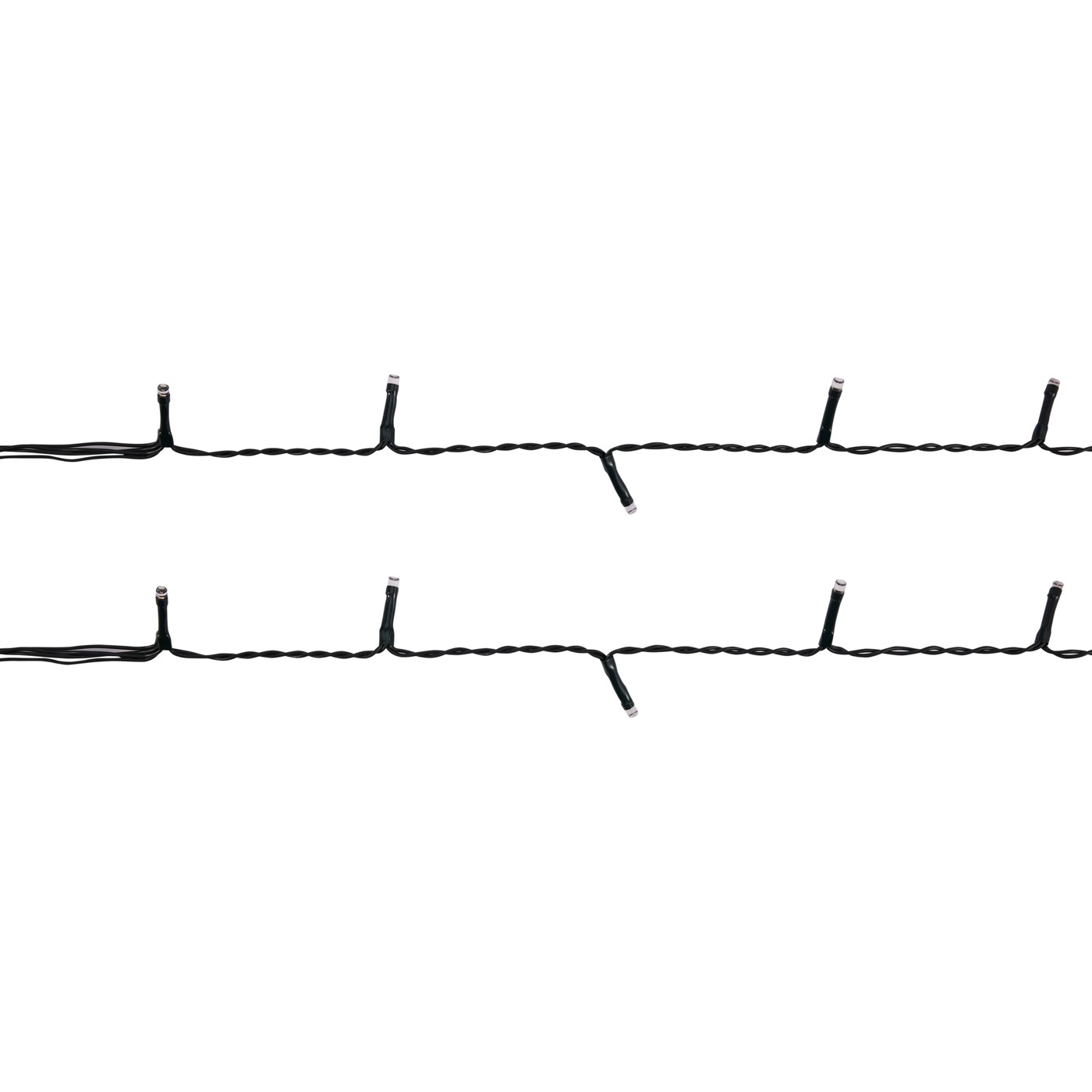 43593804-3