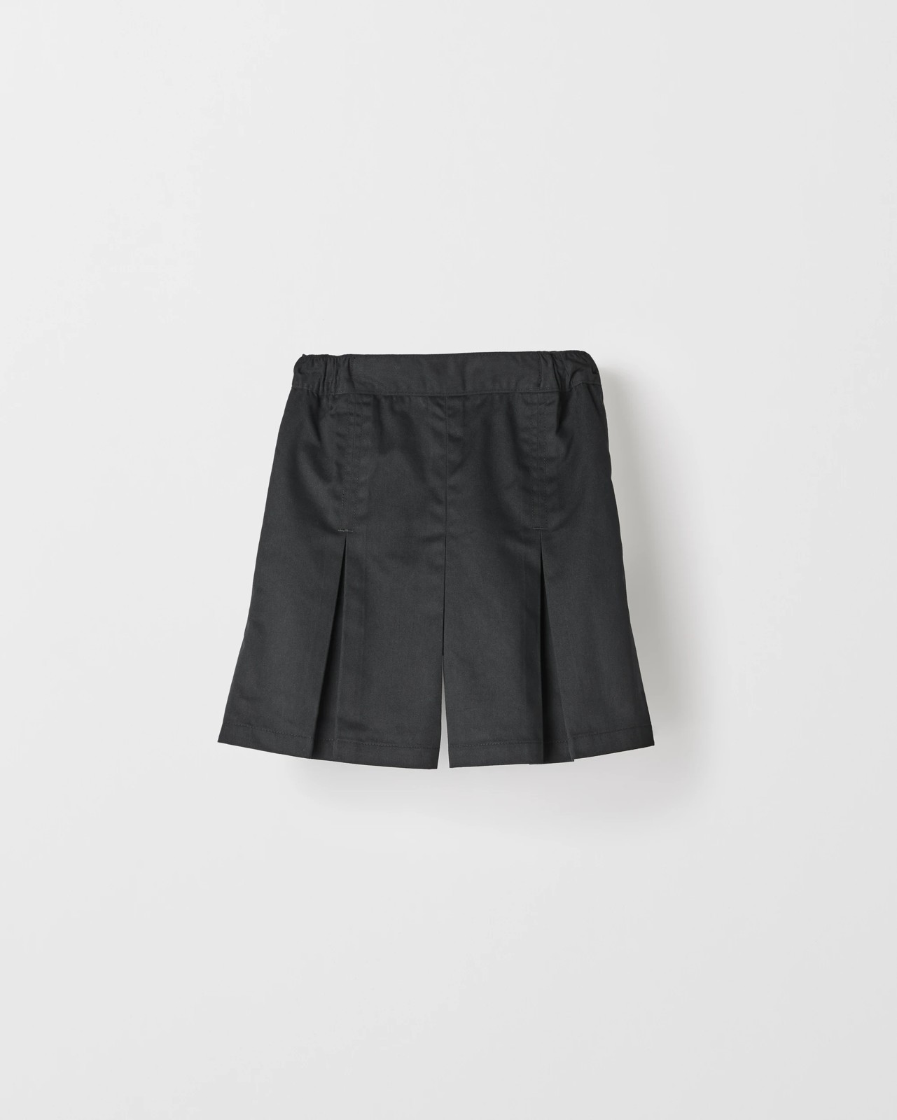 350_71700632_2+350T7170