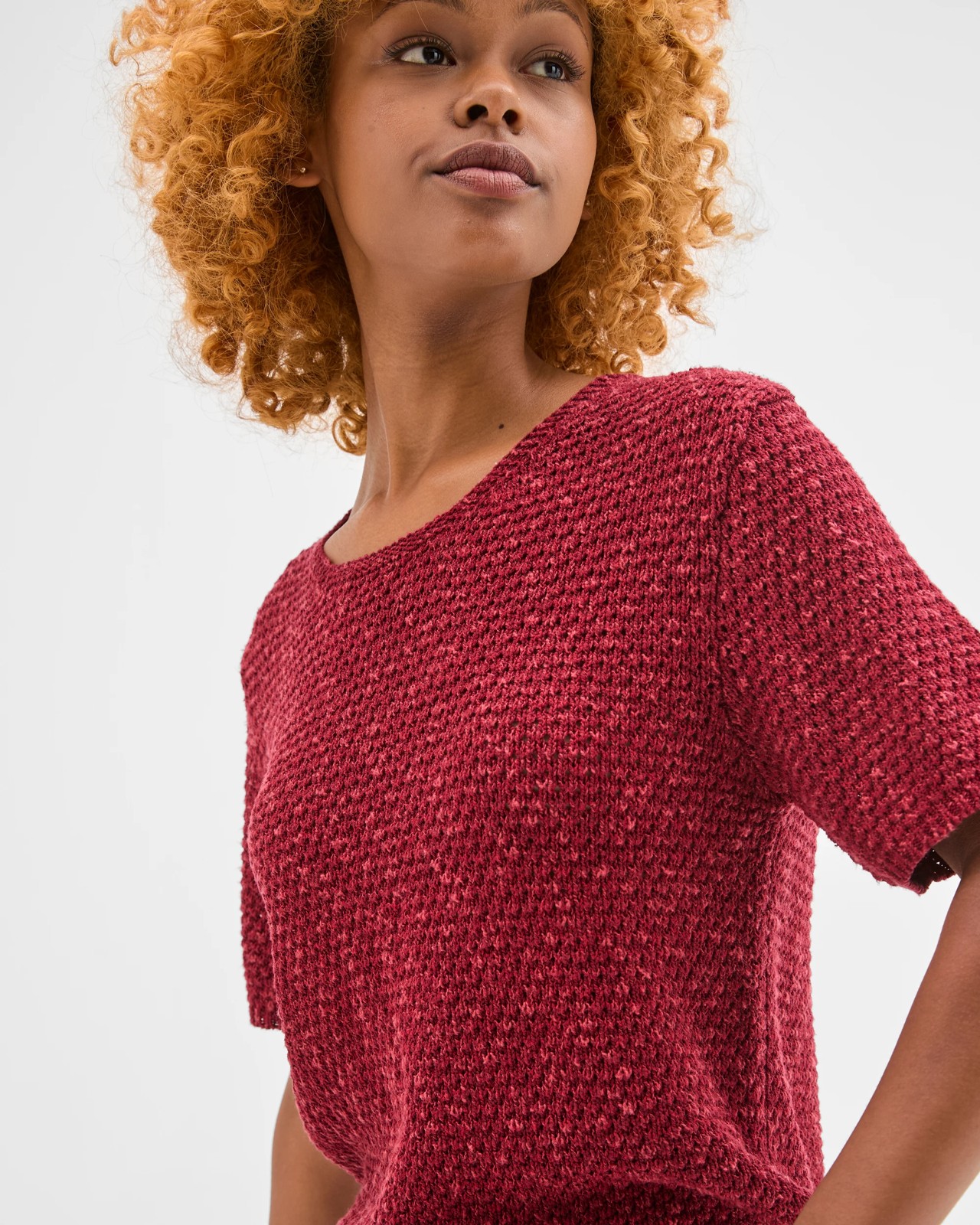 290_72015957_3+290T7201