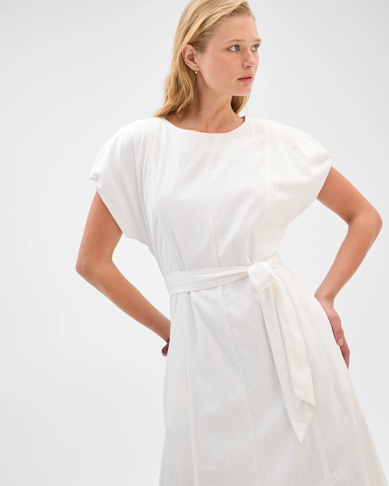 265_71735863_3+265T7173