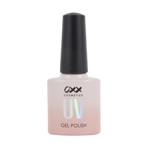 UV Gel Nail Polish, Blush - OXX Cosmetics product image