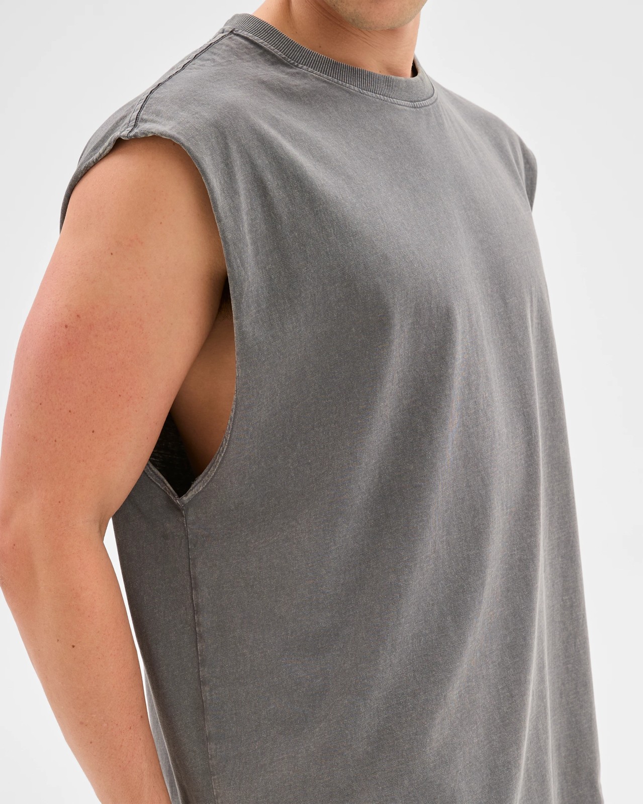 465_71707471_4+465T7170