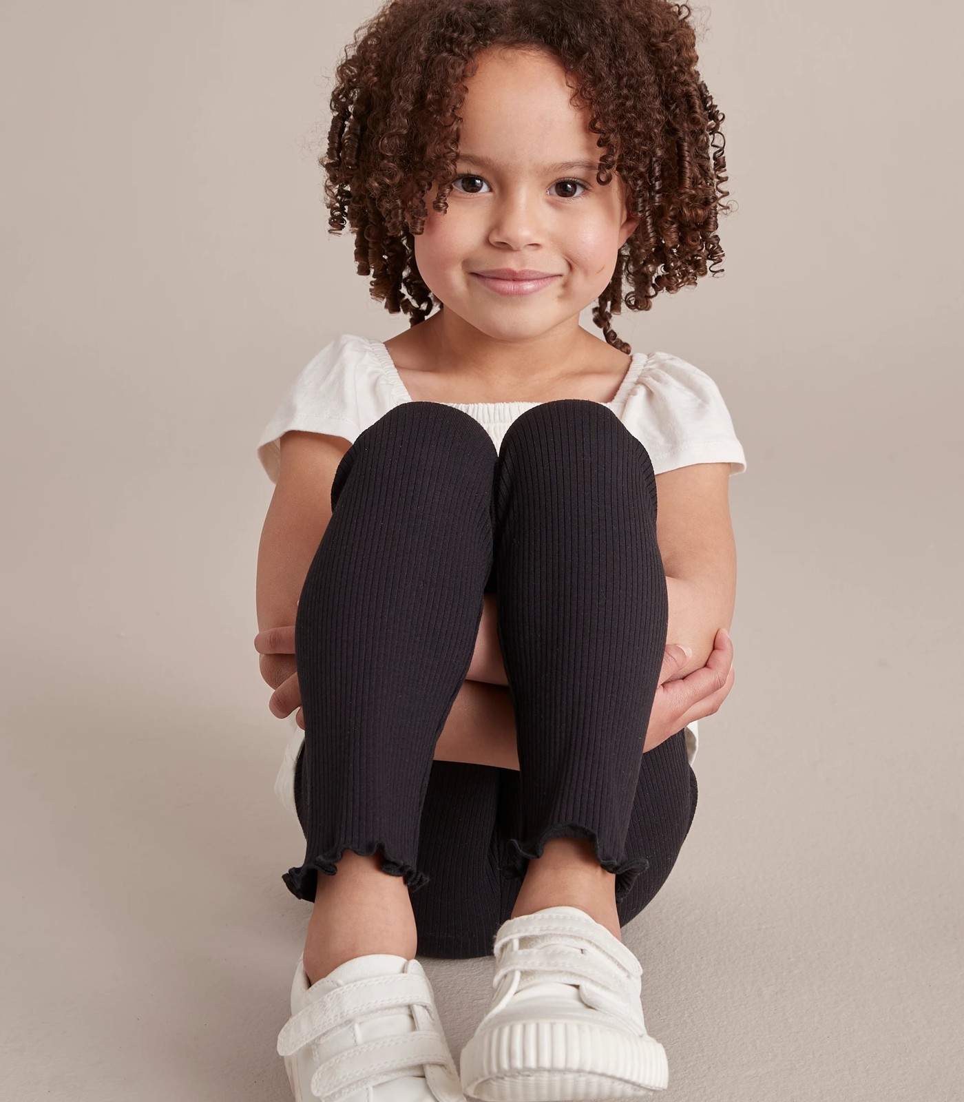 340_67058440_13+21DB60