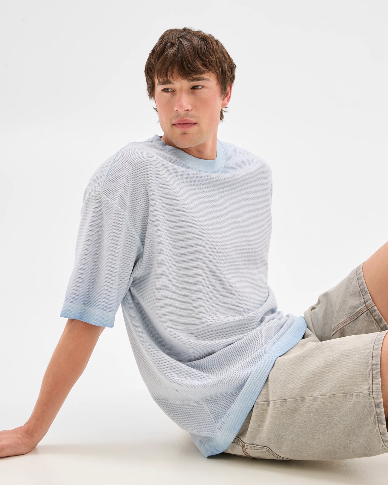 465_71644639_1+465T7164