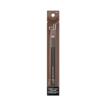 e.l.f. Smoky Kohl Eyeliner Pencil - Brownie Points