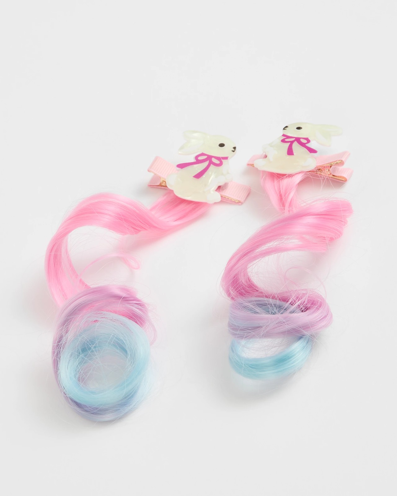 160_72320082_2+160T7232