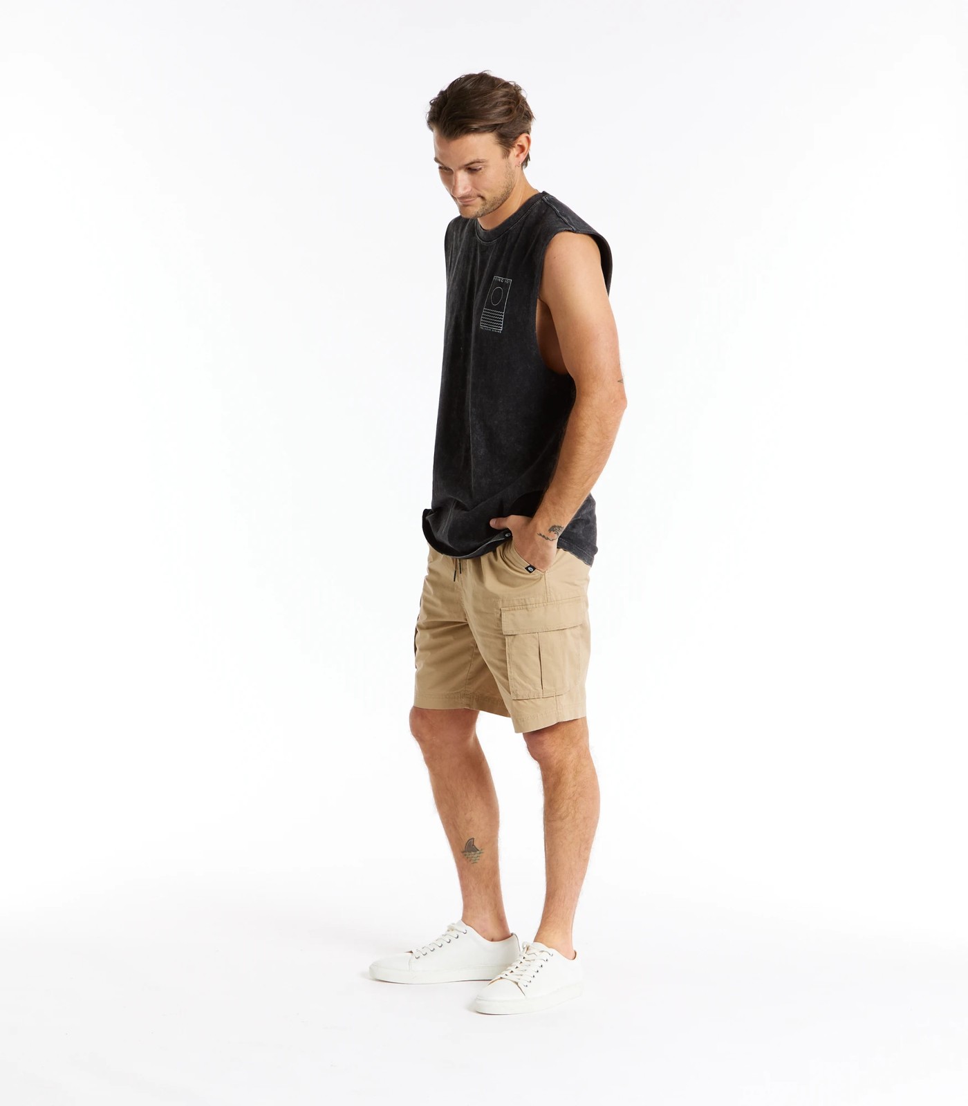 Target mens shorts on sale australia