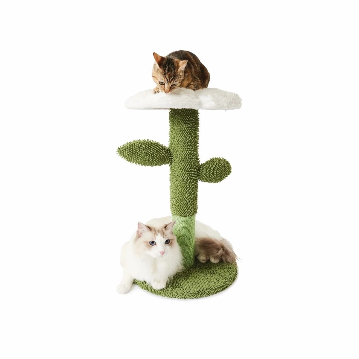 Cat Scratcher Anko Target Australia