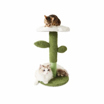 Interactive : Cat Toys : Target