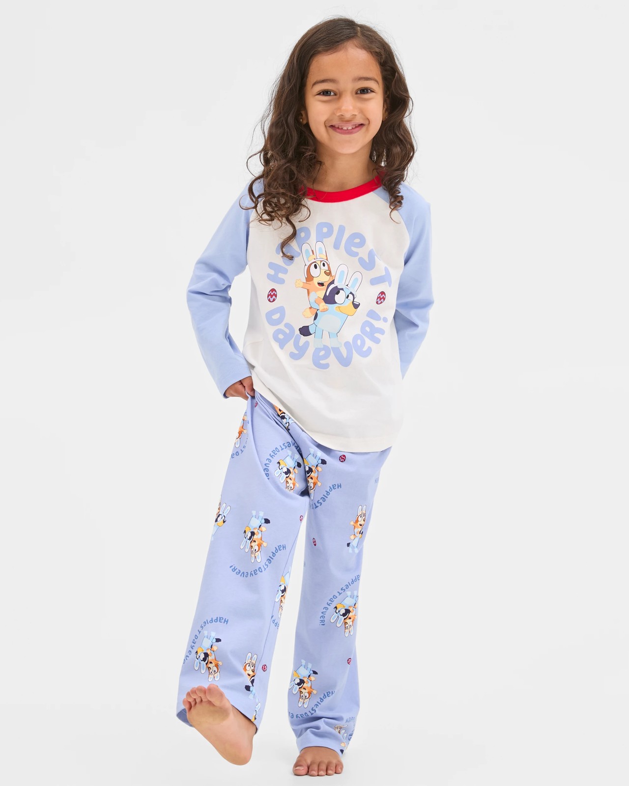 370_72087886_2+370T7208