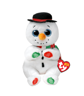 Beanie boos best sale target australia