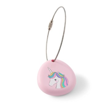 Anko Kids Smart Tag - Unicorn