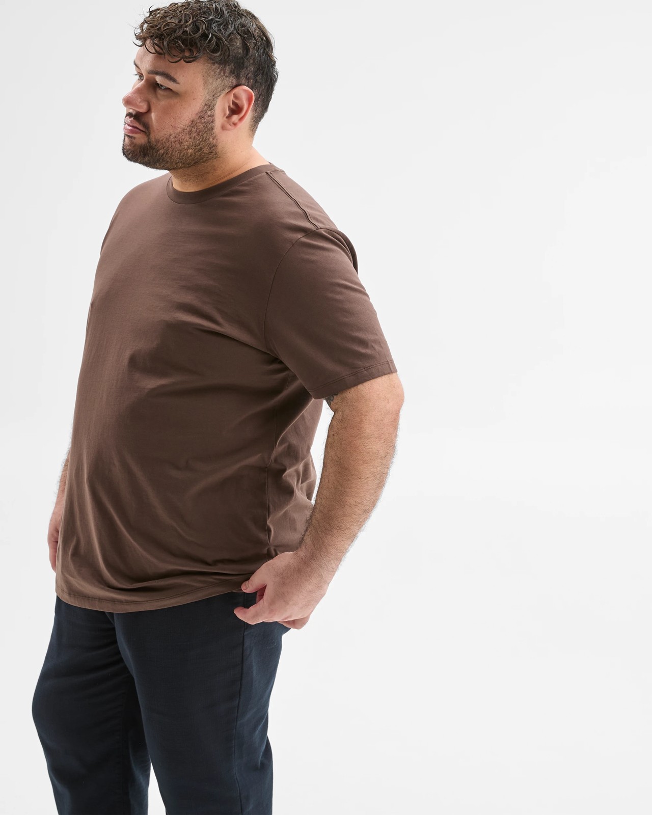 415_71988825_3+415T7198