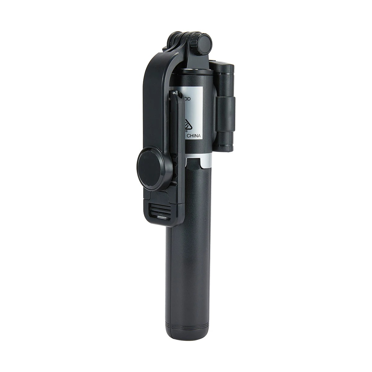 Selfie Stick Tripod with Remote Control - Anko 2 of 5