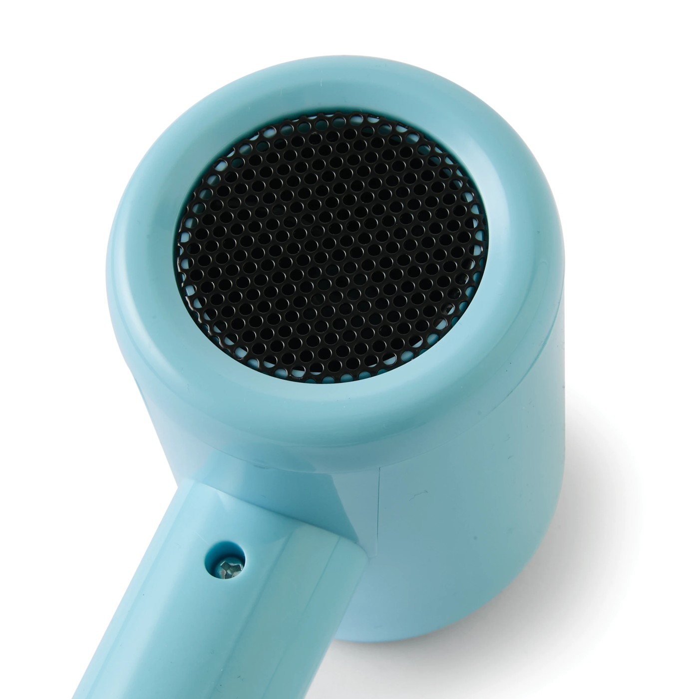 Anko Compact Dryer - Blue 6 of 6