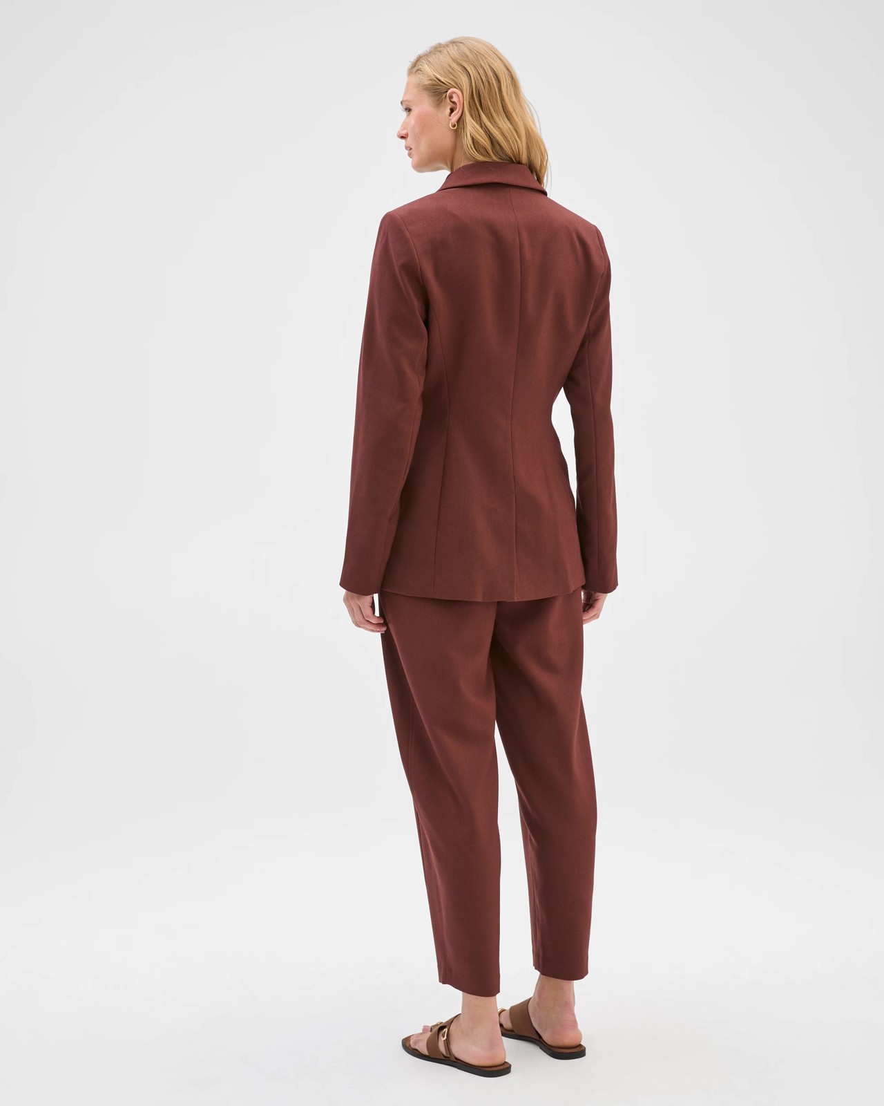 265_72009512_7+265T7200