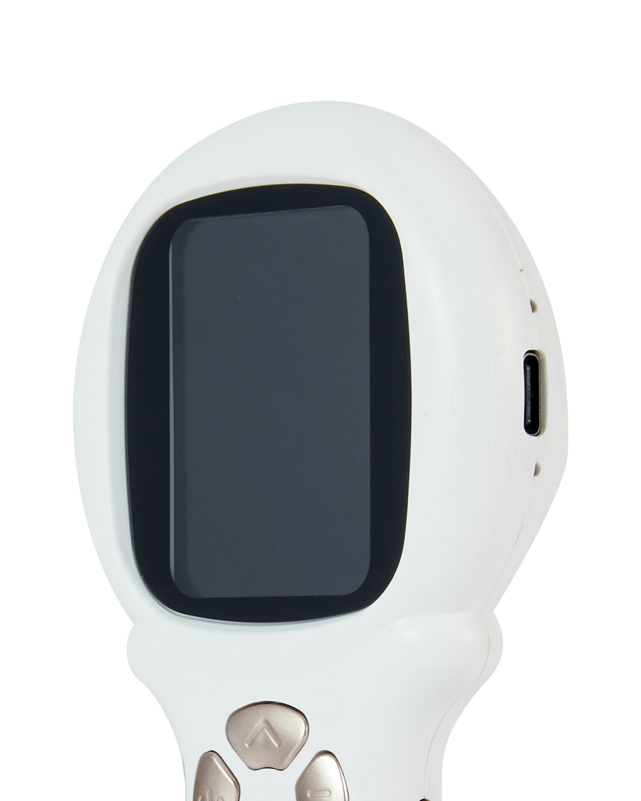 Anko Handheld Microscope 4 of 5