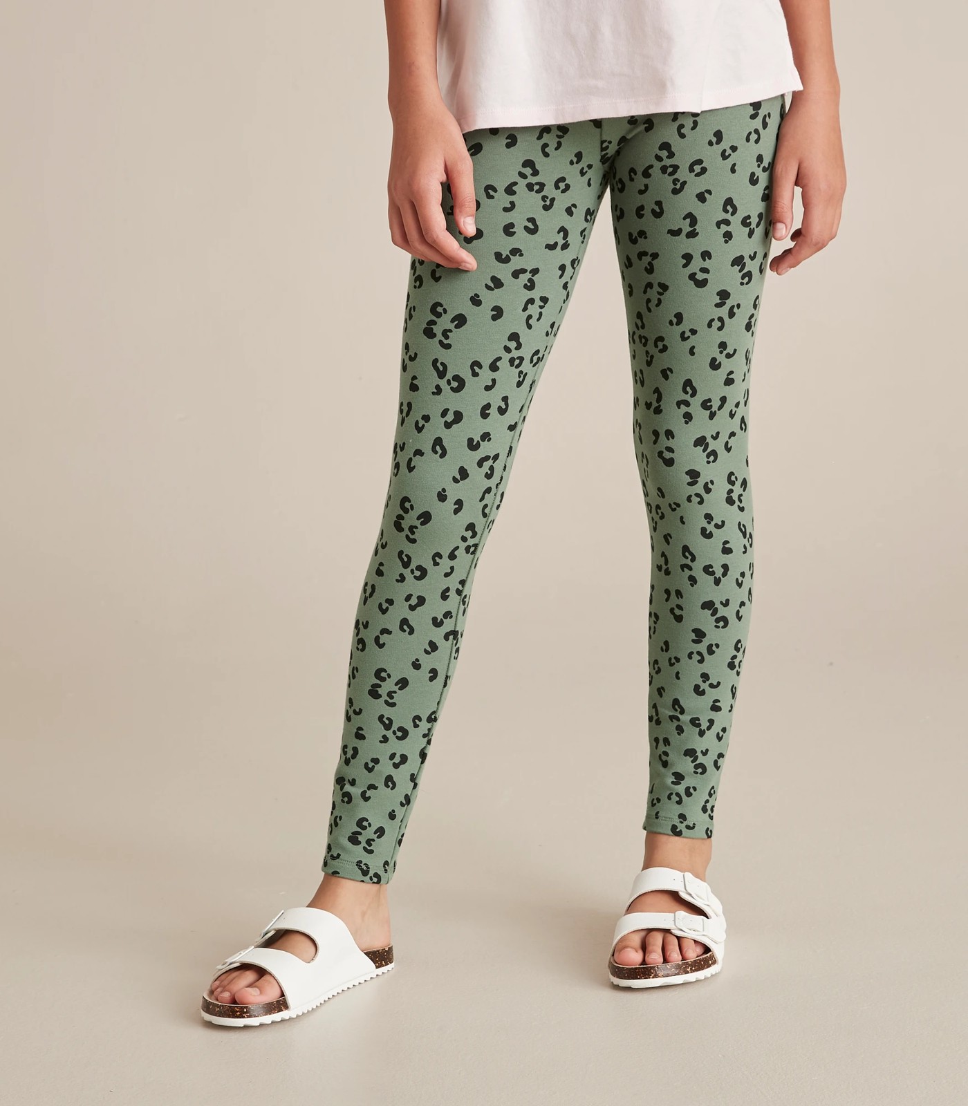 Target australia outlet leggings