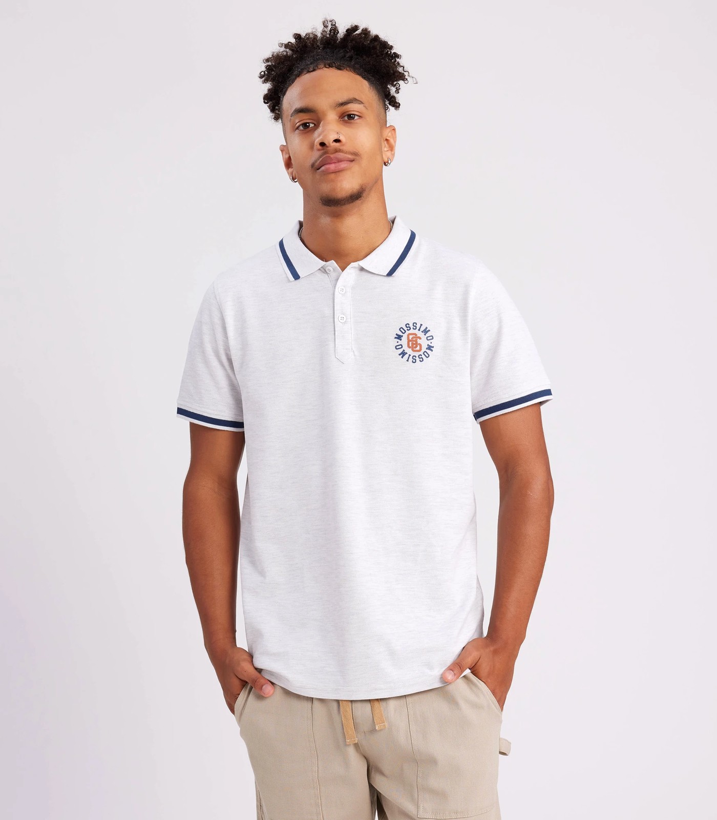 Target lacoste deals