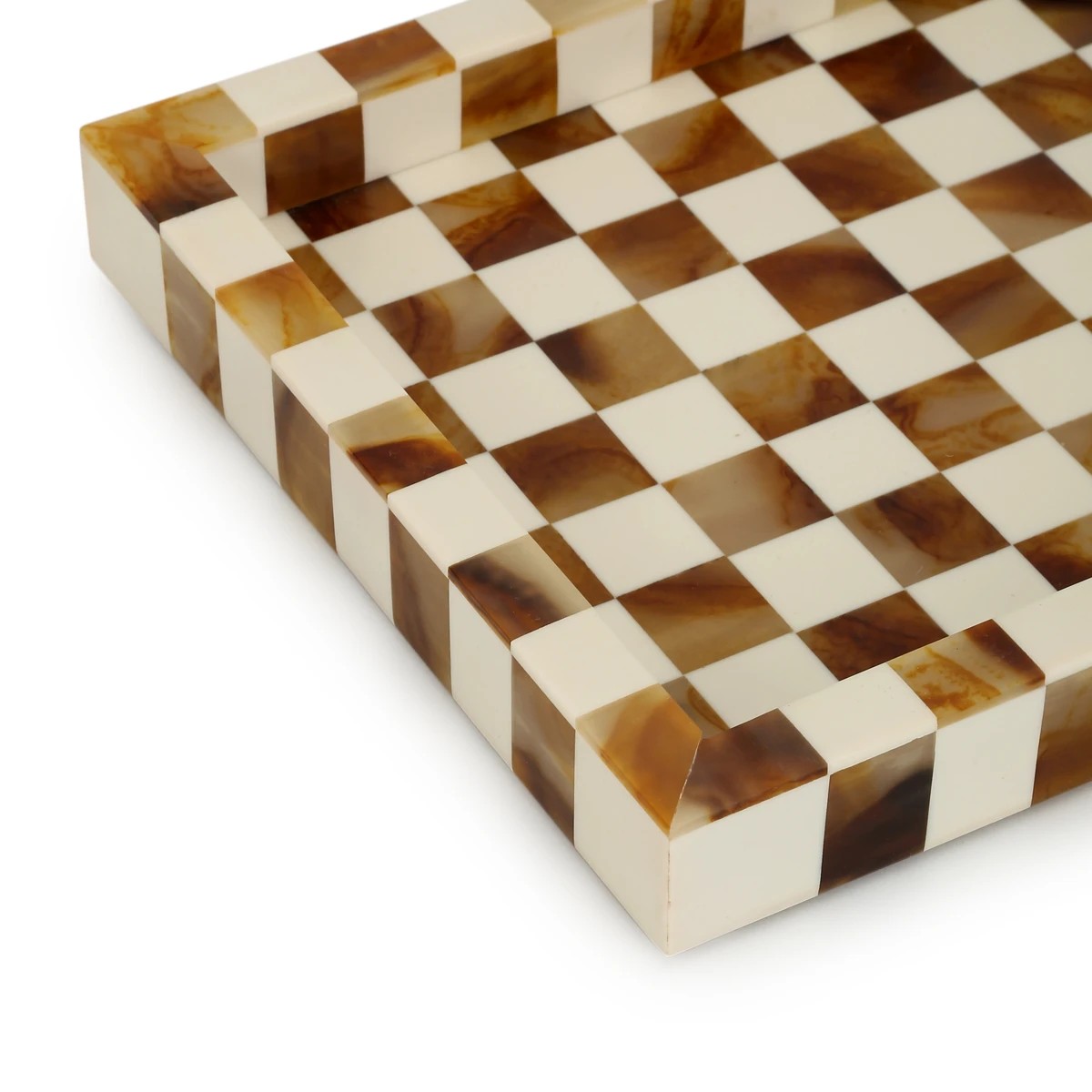 43388660-4