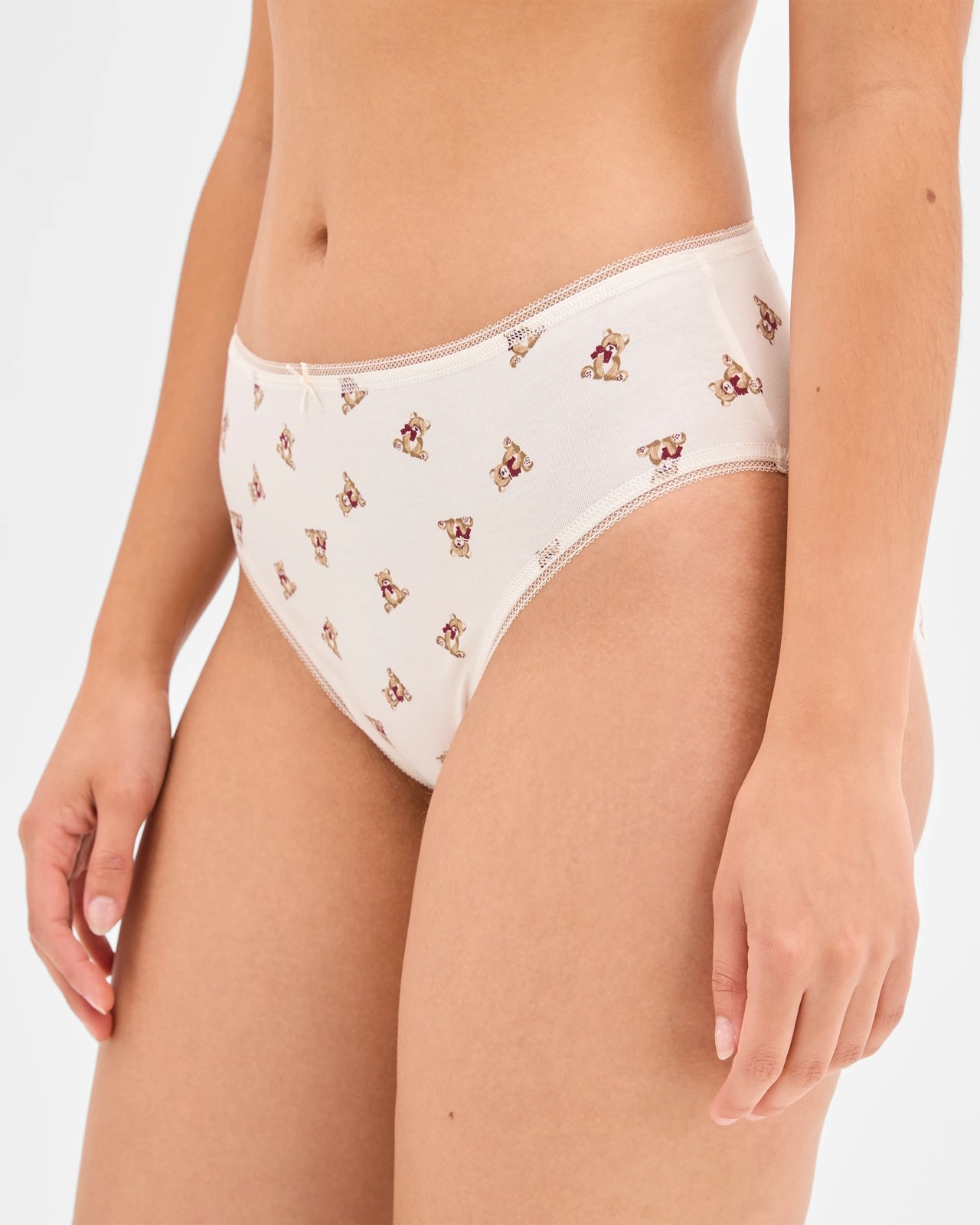 270_72118566_3+270T7211