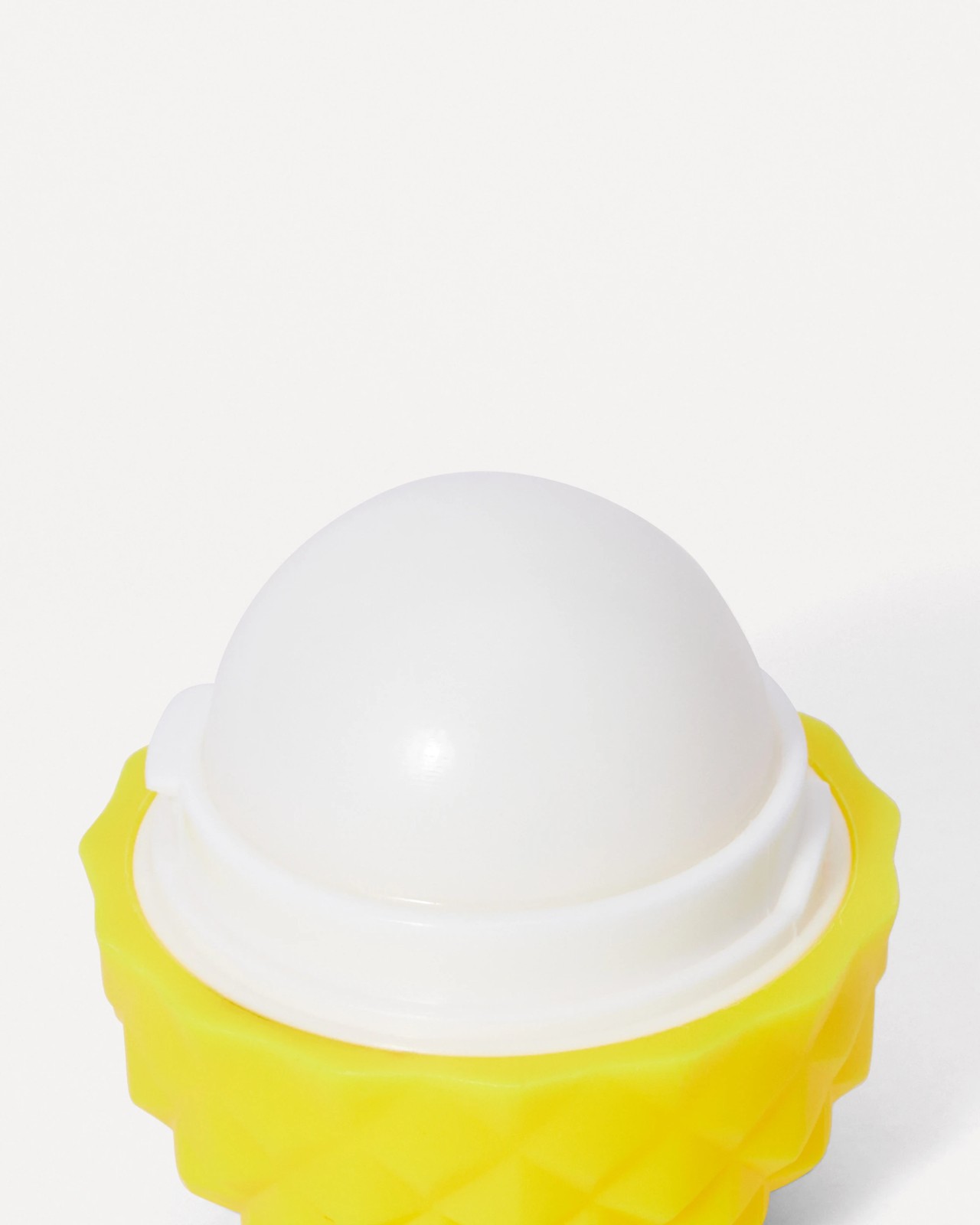 OXX Skincare Lip Balm - Pineapple Scented 2 of 5