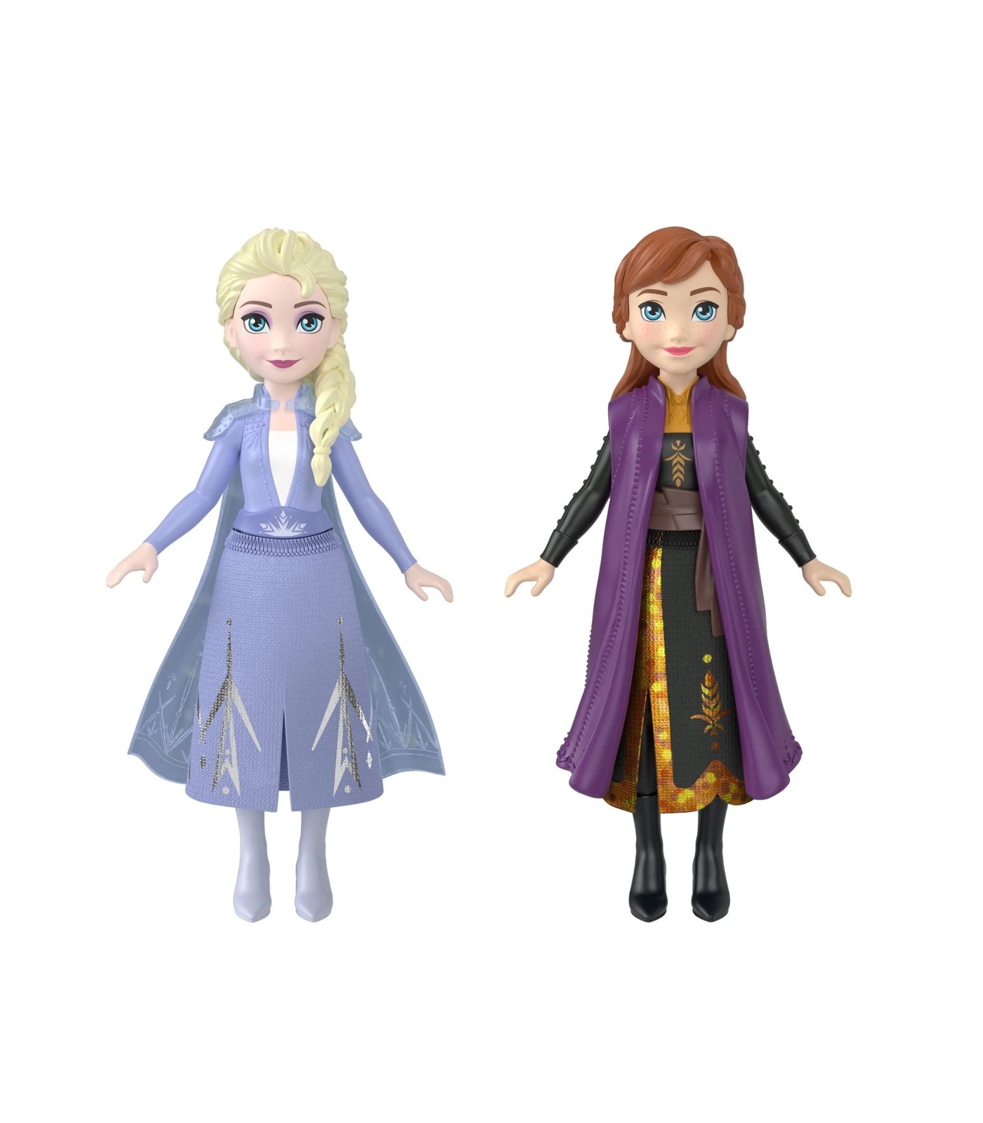 Frozen figurines target deals