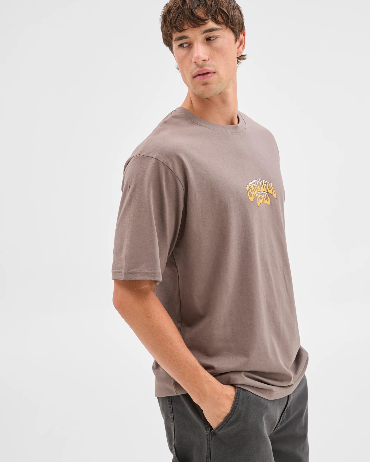 465_72139547_3+465T7213