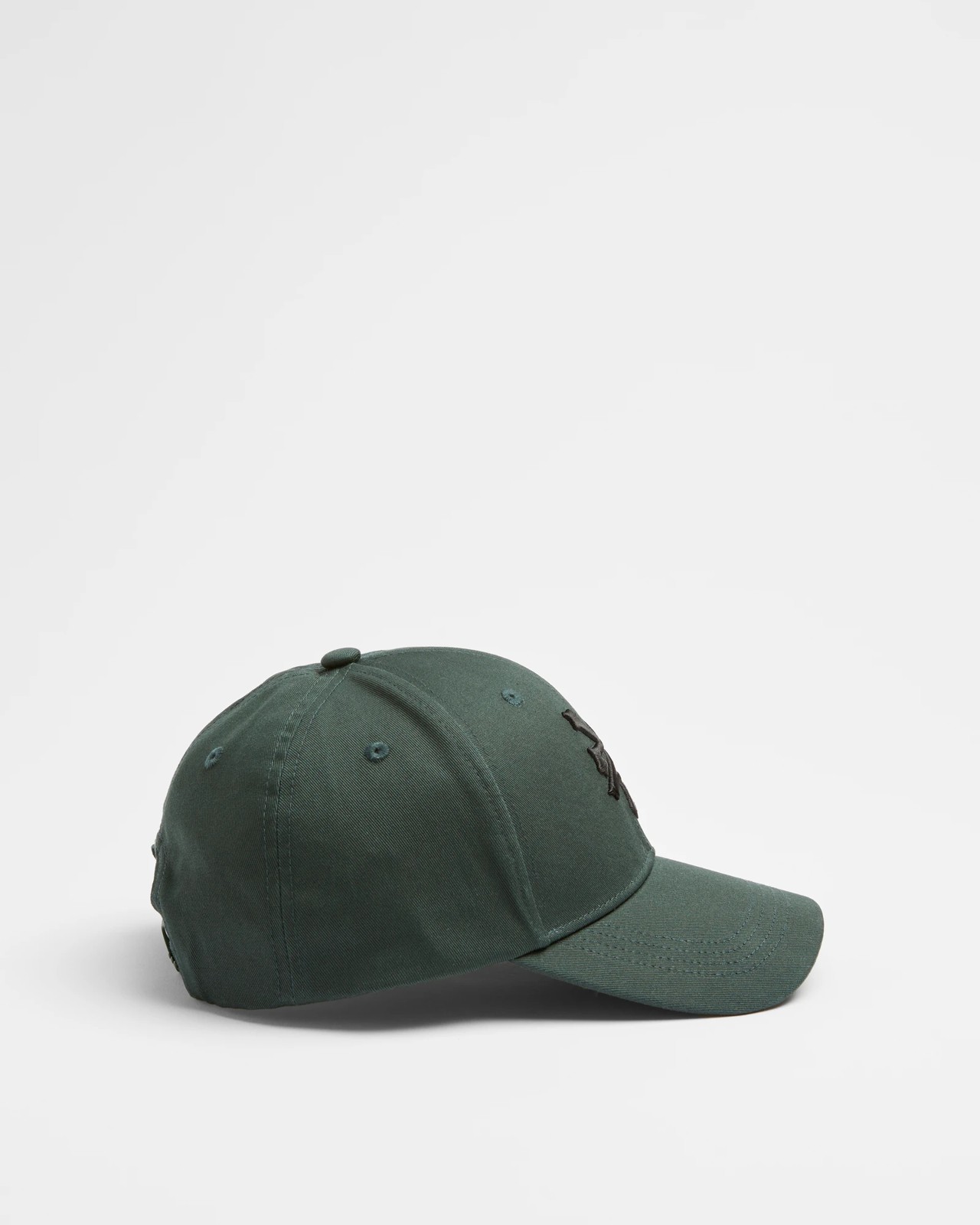 Zoo York Cap | Target Australia